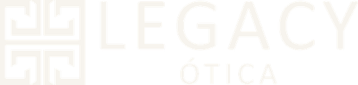 Legacy Ótica