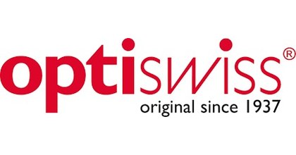 Optiswiss