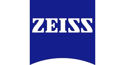 Zeiss